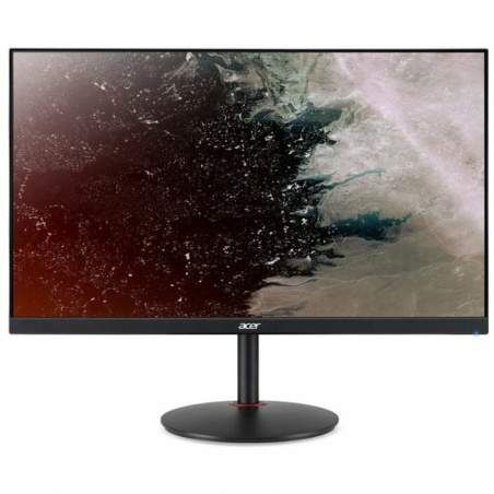 Monitor Acer UM.HX2EE.307 Wide Quad HD 27" 180 Hz