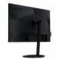 Monitor Acer UM.HX2EE.307 Wide Quad HD 27" 180 Hz