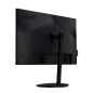 Monitor Acer UM.HX2EE.307 Wide Quad HD 27" 180 Hz