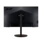 Monitor Acer UM.HX2EE.307 Wide Quad HD 27" 180 Hz