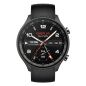 Smartwatch OnePlus OnePlus Watch 2R Nero