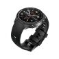 Smartwatch OnePlus OnePlus Watch 2R Nero