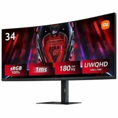 Monitor Xiaomi ELA5454EU