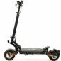 Electric Scooter Smartgyro SG27-454 1000 W