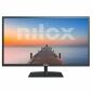 Gaming Monitor Nilox Monitor 27" con puertos HDMI y VGA FHD 27" Full HD 75 Hz 27"