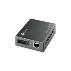 Multimode Media Converter TP-Link MC200CM 1000 Mbps