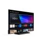 Smart TV Toshiba 65UV3363DG 4K Ultra HD 65" HDR HDR10