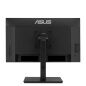 Monitor Asus VA24ECPSN Full HD 75 Hz