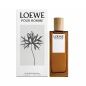 Profumo Uomo Loewe LOEWE POUR HOMME EDT 50 ml