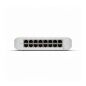 Switch UBIQUITI USW-LITE-16-POE