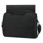 Laptop Case Lenovo 4X41C12469 Black