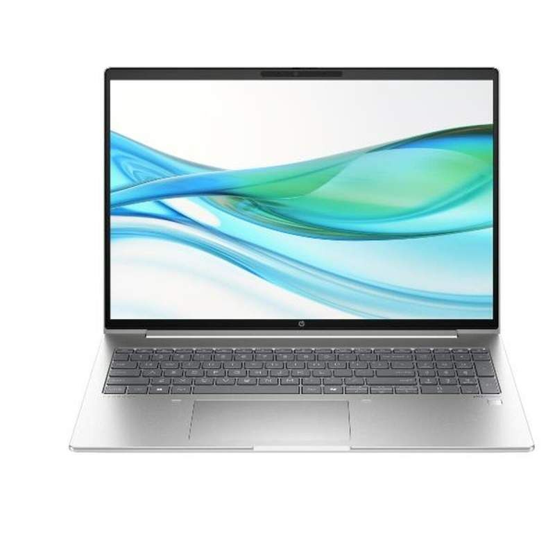 Laptop HP A37YVETABE Qwerty in Spagnolo 16" Intel Core Ultra 7 155H 32 GB RAM 1 TB SSD