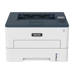 Stampante Laser Xerox B230V_DNI