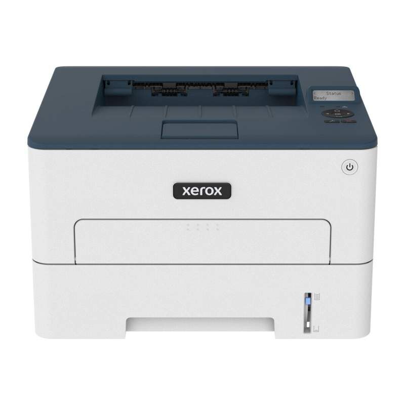 Stampante Laser Xerox B230V_DNI