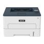 Laser Printer Xerox B230V_DNI