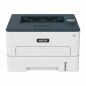 Laser Printer Xerox B230V_DNI