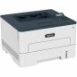 Stampante Laser Xerox B230V_DNI