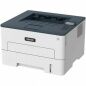 Laser Printer Xerox B230V_DNI