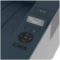 Laser Printer Xerox B230V_DNI