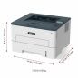 Laser Printer Xerox B230V_DNI