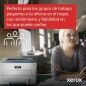 Laser Printer Xerox B230V_DNI