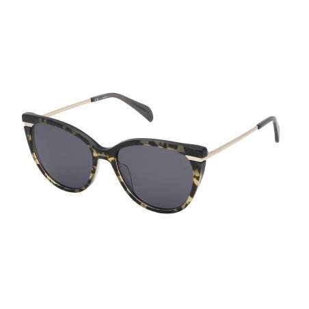 Ladies' Sunglasses Tous STOA94-55AD2Y