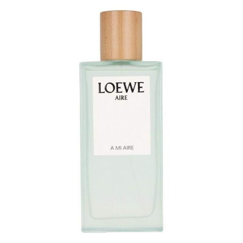 Profumo Donna Loewe A MI AIRE EDT 100 ml