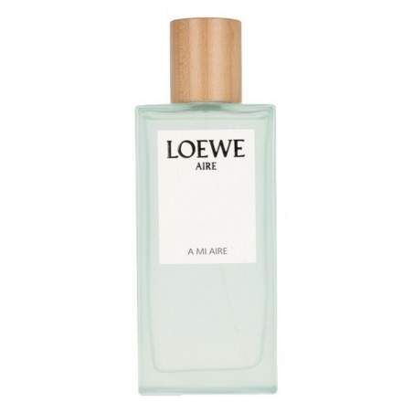 Women's Perfume Loewe A MI AIRE EDT 100 ml