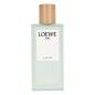 Profumo Donna Loewe A MI AIRE EDT 100 ml