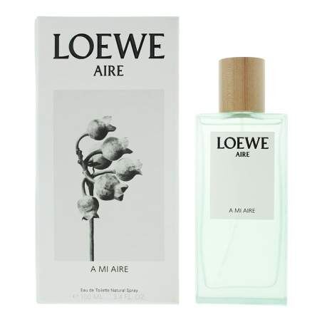 Women's Perfume Loewe A MI AIRE EDT 100 ml