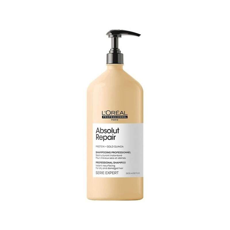 Shampoo L'Oreal Professionnel Paris (1500 ml)