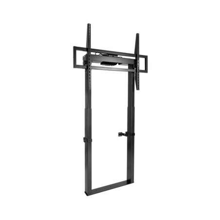 TV Mount TooQ FSM01-B 55" 100" 120 kg