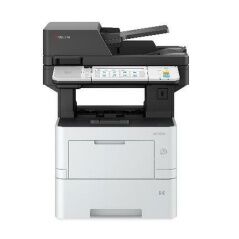 Stampante Multifunzione Kyocera ECOSYS MA4500IFX