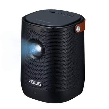 Projector Asus L2 Full HD 400 lm 1920 x 1080 px