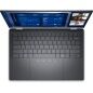 Laptop Dell Latitude 9450 14" Intel Core Ultra 7 164U 32 GB RAM 1 TB SSD Qwerty in Spagnolo