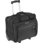 Laptop Case Targus Executive 15.6" Black