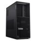 PC da Tavolo Lenovo ThinkStation P3 I9-13900 32 GB RAM 1 TB SSD