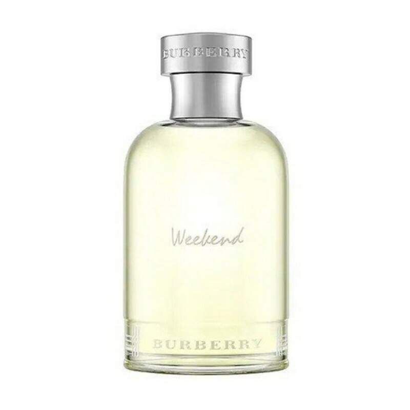 Profumo Uomo Burberry HB-3614227748446 EDT 100 ml