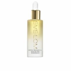 Correttore Viso Eve Lom Moisture Radiance 30 ml