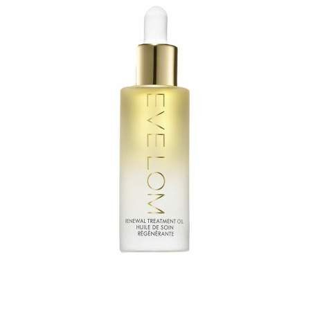 Facial Corrector Eve Lom Moisture Radiance 30 ml