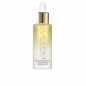 Correttore Viso Eve Lom Moisture Radiance 30 ml