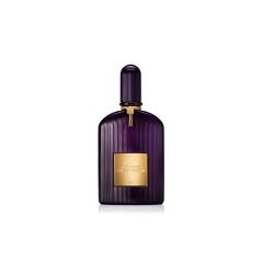 Profumo Donna Tom Ford EDP 50 ml Velvet Orchid