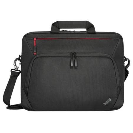 Laptop Case Lenovo 4X41A30365 Black