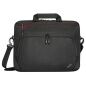 Laptop Case Lenovo 4X41A30365 Black