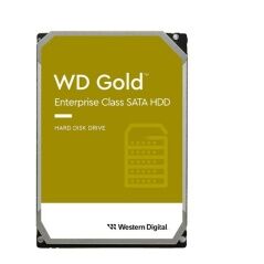 Hard Disk Western Digital WD8005FRYZ 8 TB