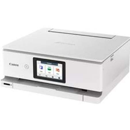 Multifunction Printer Canon 6152C026