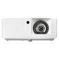 Proiettore Optoma E9PD7KK41EZ1 WXGA 3600 lm