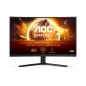 Gaming Monitor AOC CQ32G4VE 32" 180 Hz Quad HD