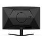 Gaming Monitor AOC CQ32G4VE 32" 180 Hz Quad HD