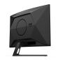 Gaming Monitor AOC CQ32G4VE 32" 180 Hz Quad HD